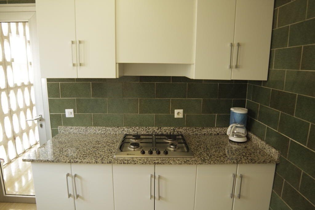 Картинка Ar Borodin Apart 3*