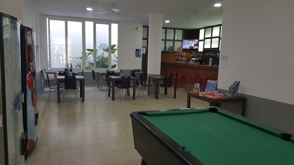 Зображення Apartamentos Ar Dalia апартаменты