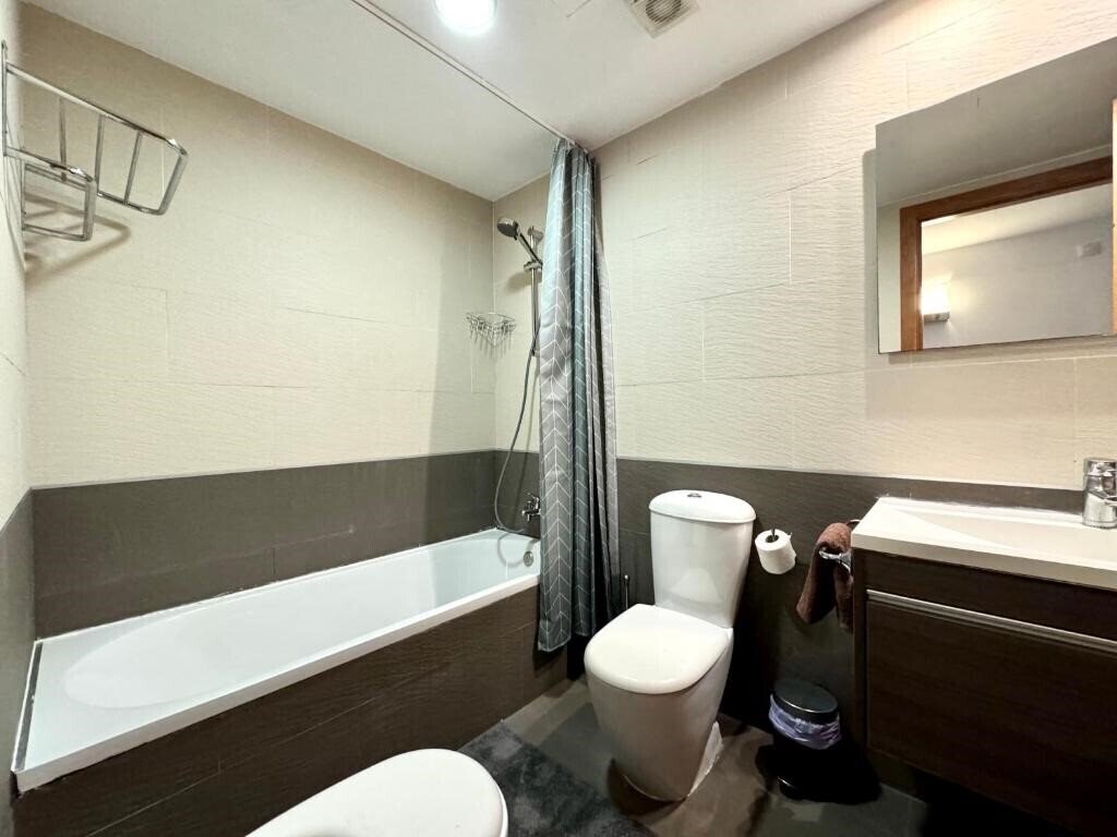 Фотография Trimar апартаменты