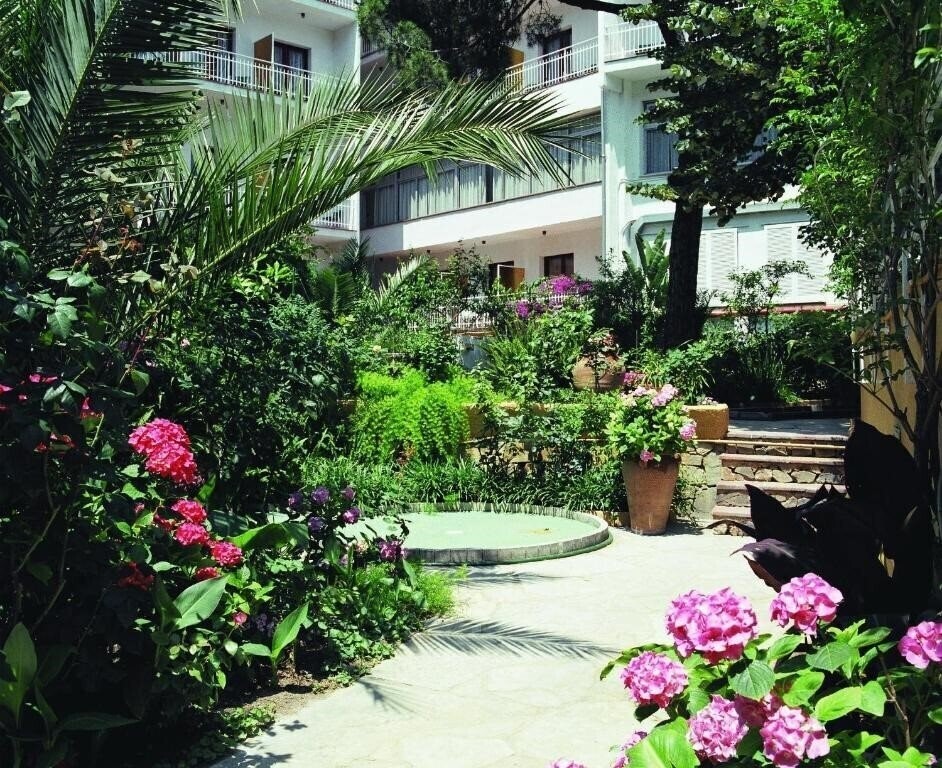 Зображення Clipper 2*