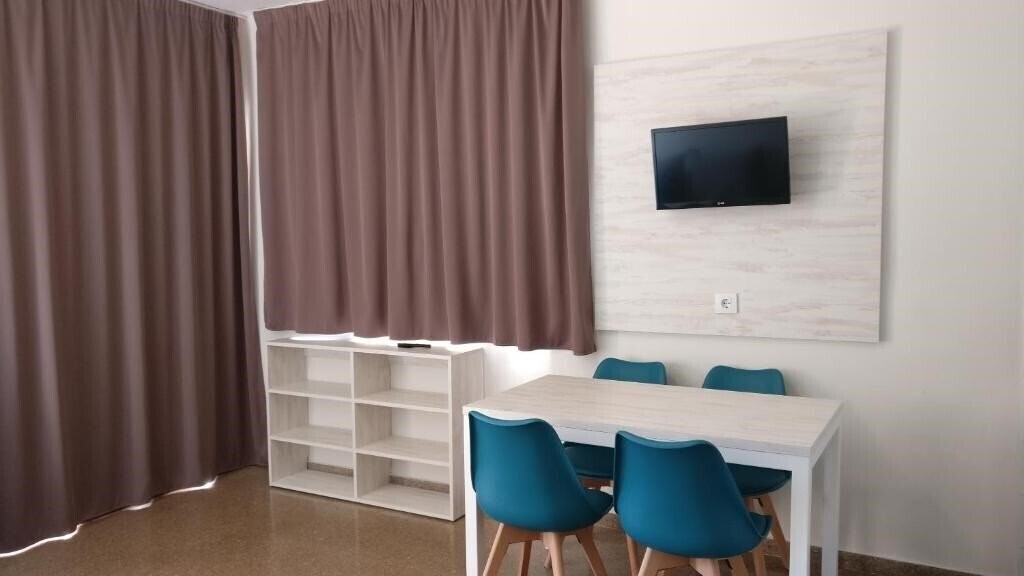 Зображення Las Mariposas Apartments 2*