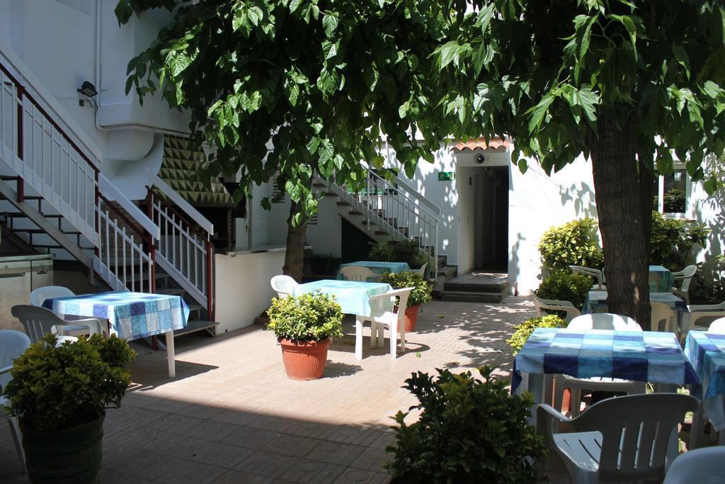 Фотографія Armonia 1*