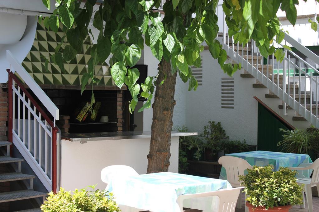 Зображення Armonia 1*