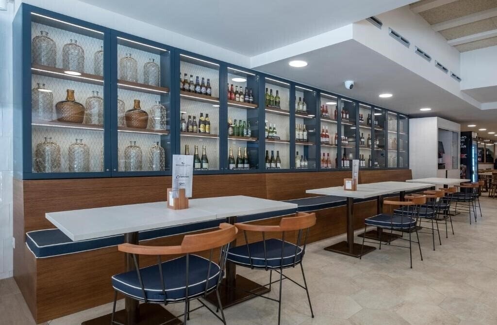 Картинка Rosamar Es Blau (Adults Only 21+) 4*