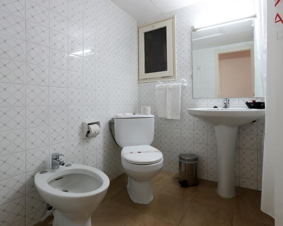 Зображення Guitart Central Park Aqua Resort Aparthotel 3*