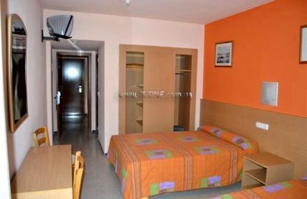 Изображение Mediterranean Sand (ex. Dex) 2*