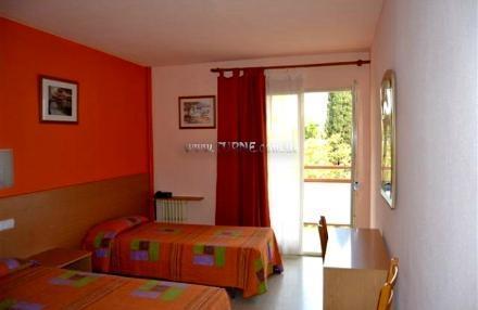 Фотография Mediterranean Sand (ex. Dex) 2*