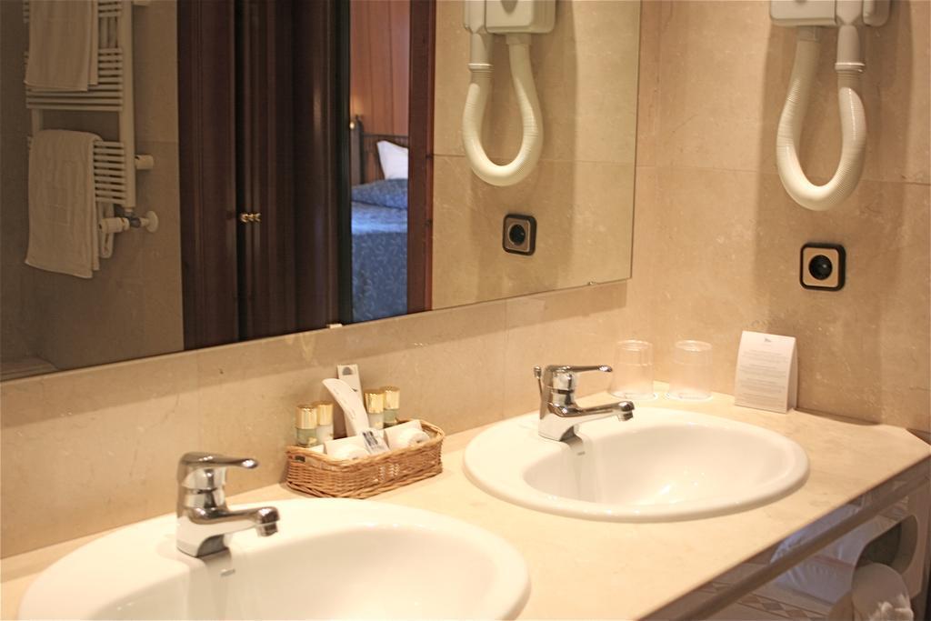 Картинка Santa Marta 5*