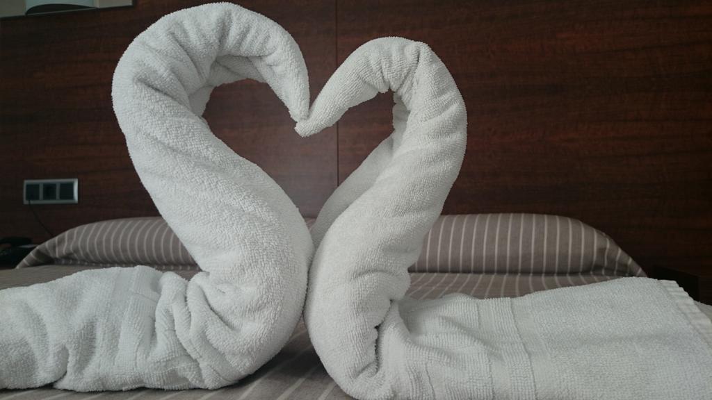 Зображення Astoria Park 4*