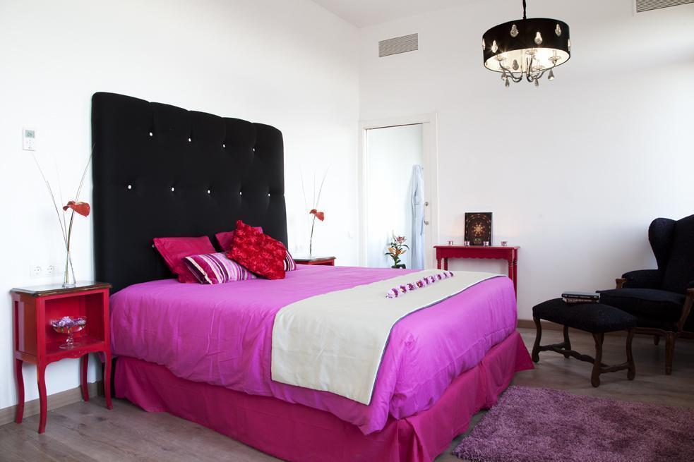 Фото Sant Pere del Bosc Hotel & Spa 5*