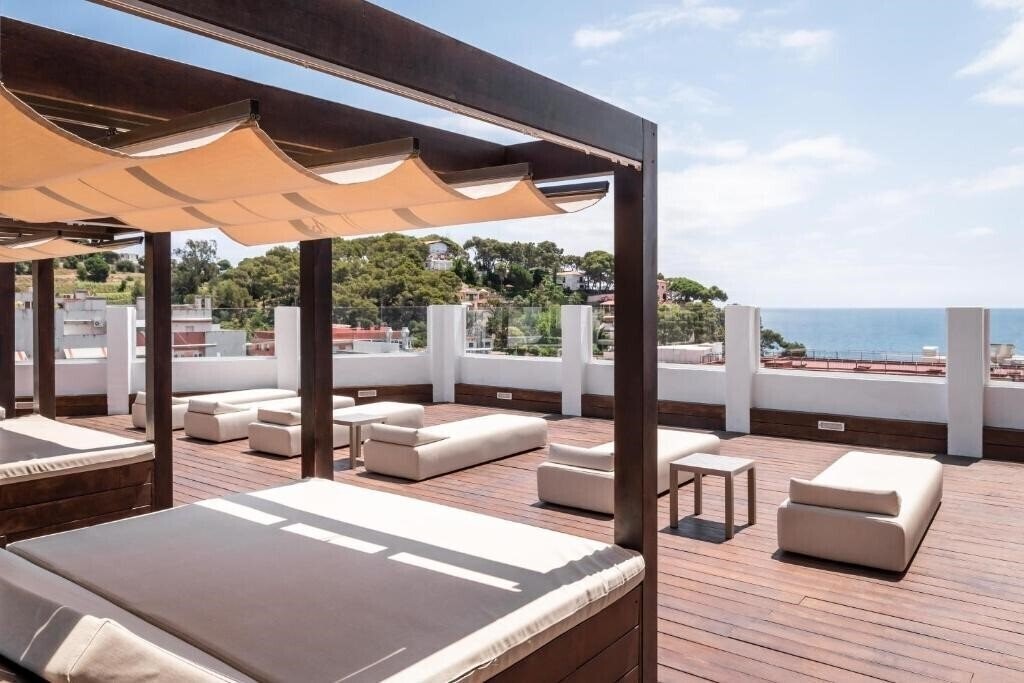 Фото Alegria Sun Village 4*
