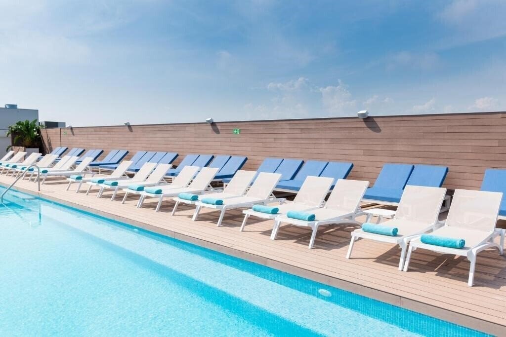 Зображення Lazure 4*