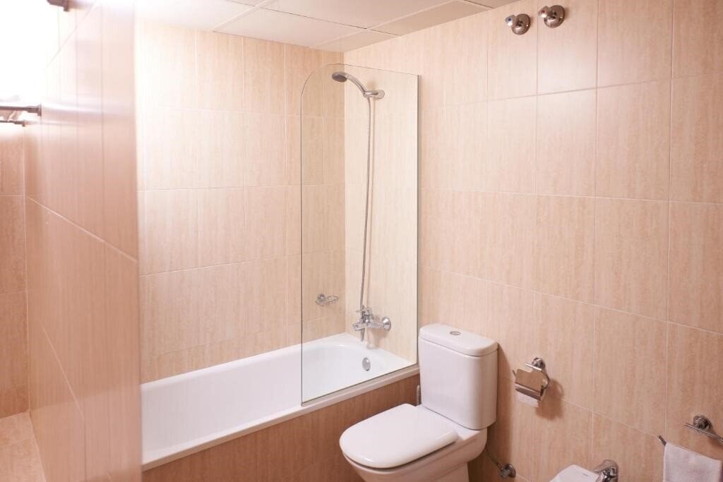 Фотографія Checkin Caribe (Youth Only) 3*