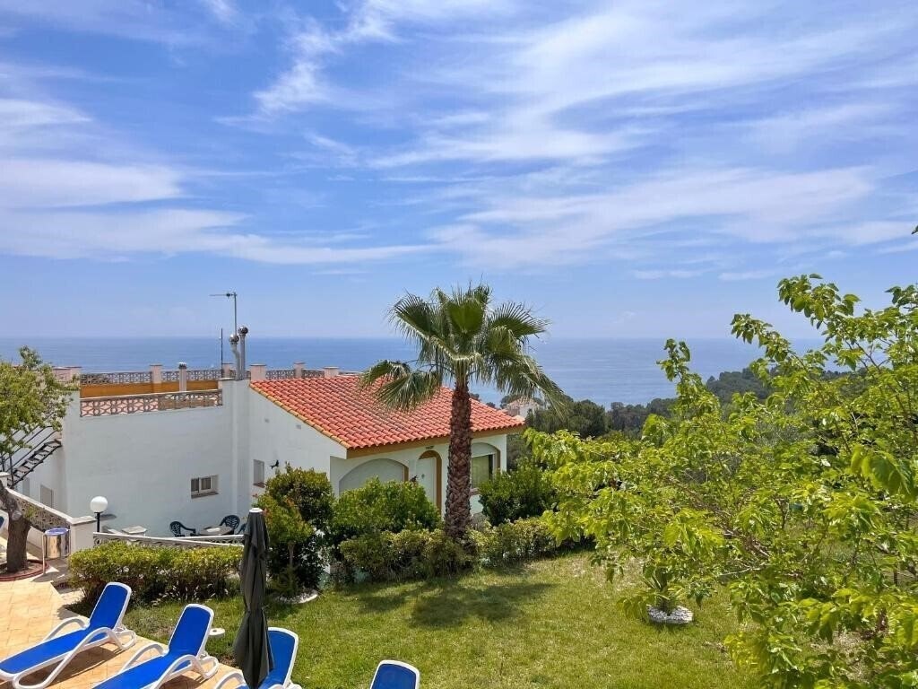 Зображення Apartamentos Famara 2*