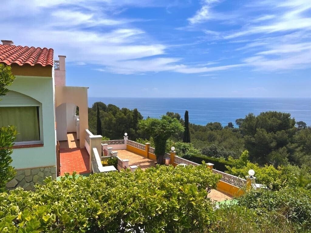 Картинка Apartamentos Famara 2*