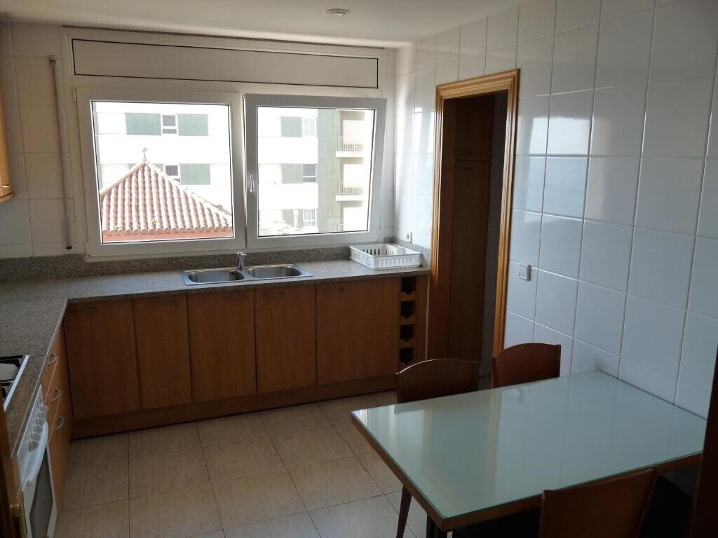 Фотография Apartaments Tropic 3*