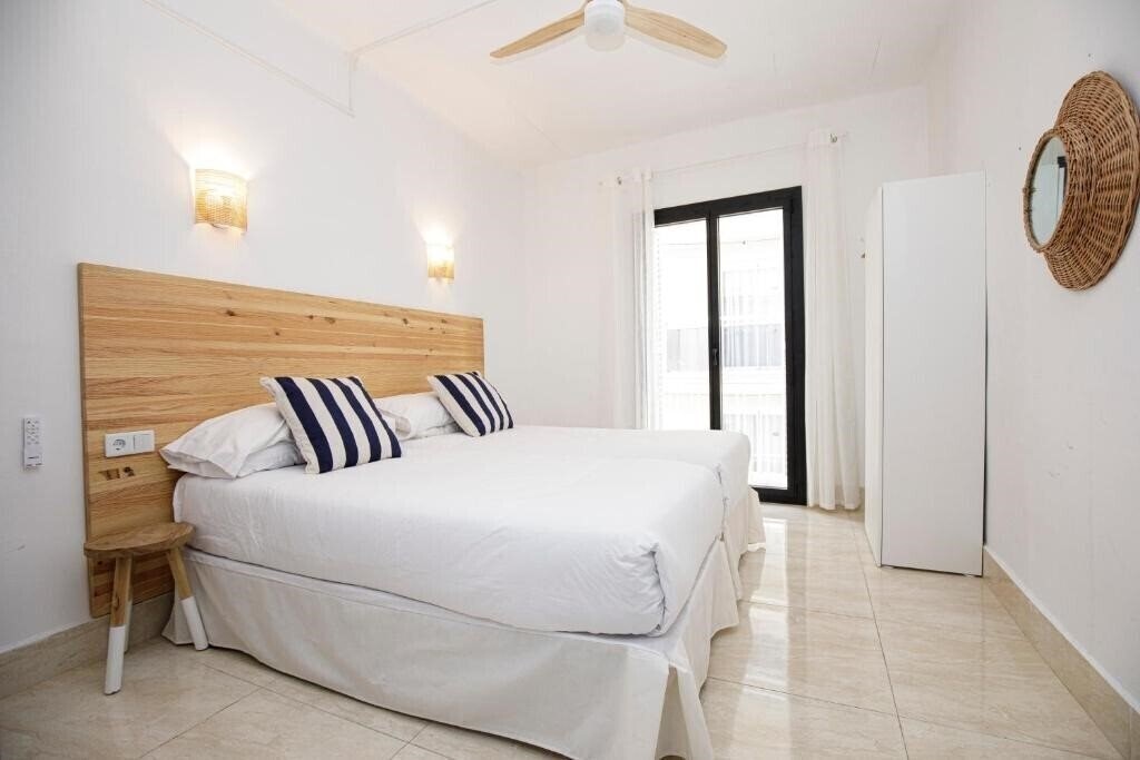 Фотография Hotel Casa Mas 2*