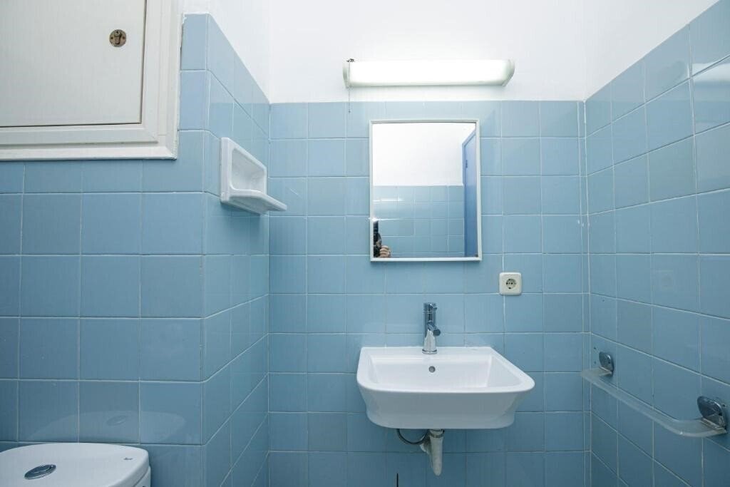 Изображение Hotel Casa Mas 2*