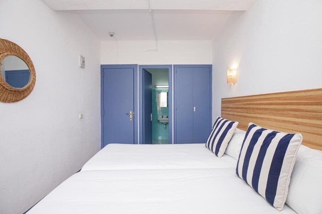 Картинка Hotel Casa Mas 2*