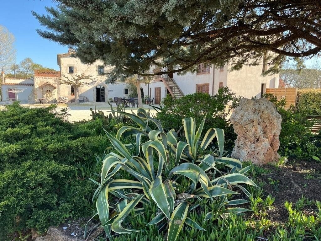 Изображение B&B El Ranxo 3*