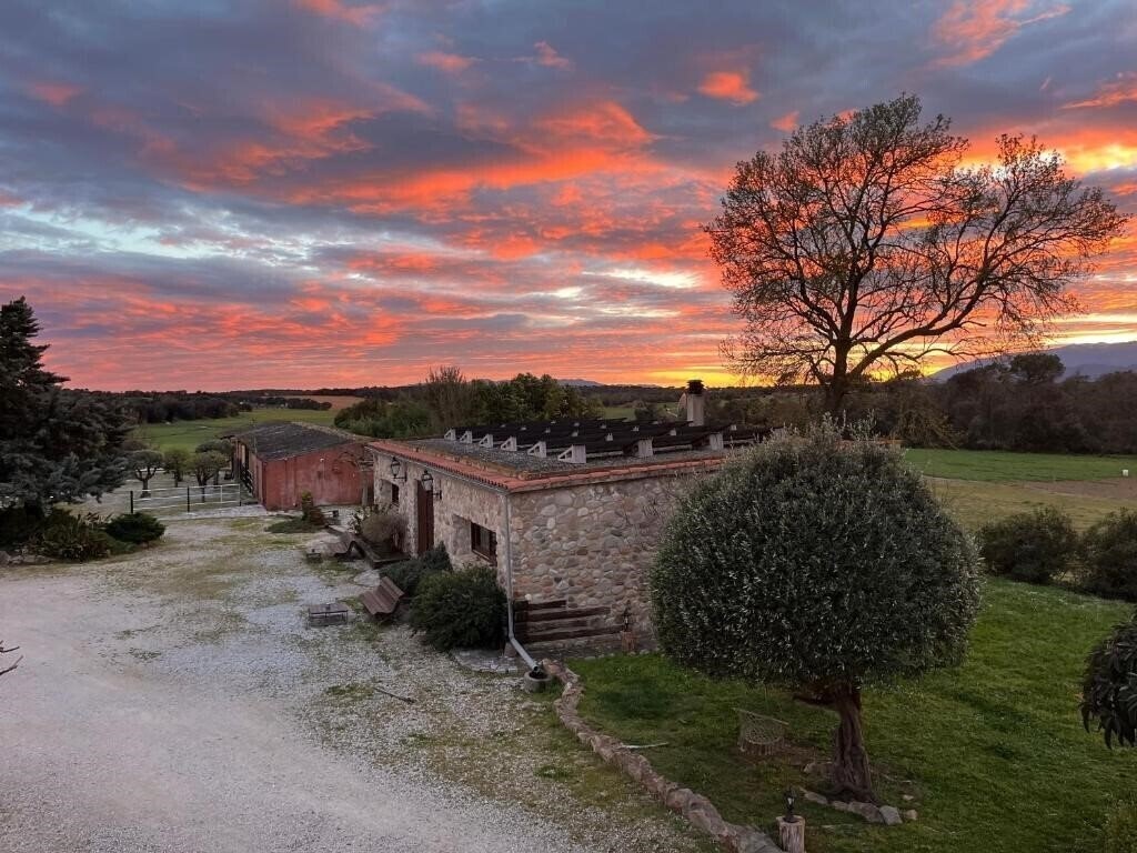 Картинка B&B El Ranxo 3*