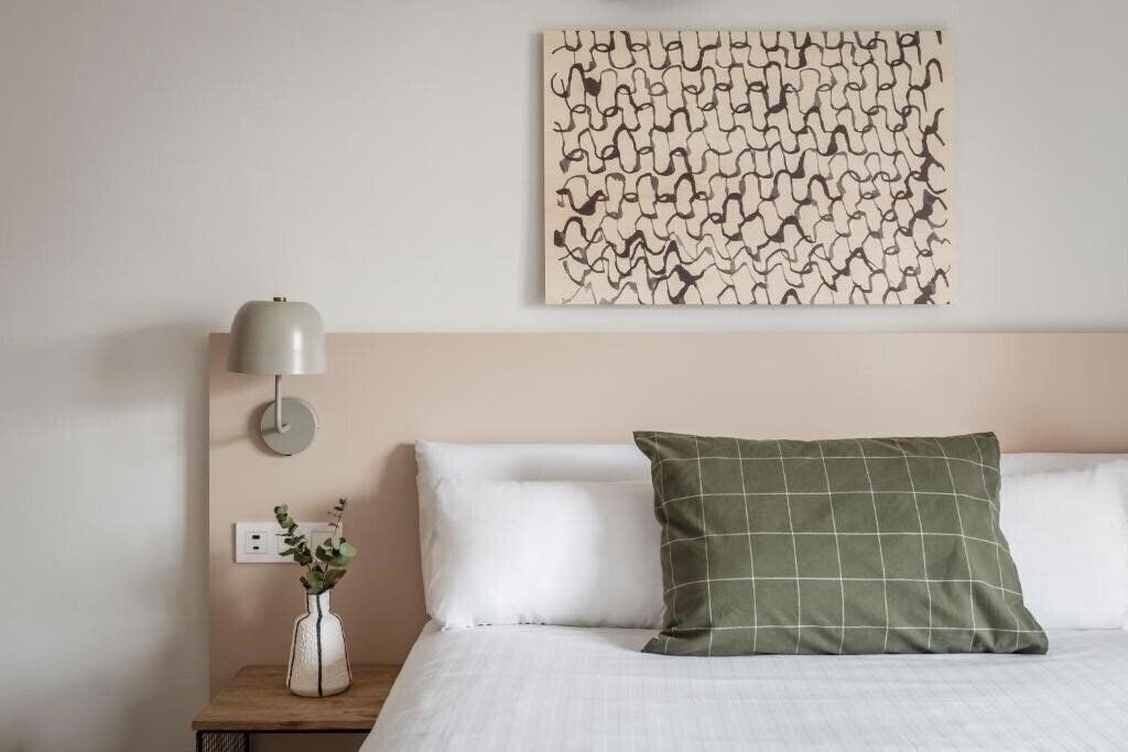 Фотография Erba By Pillow 2*