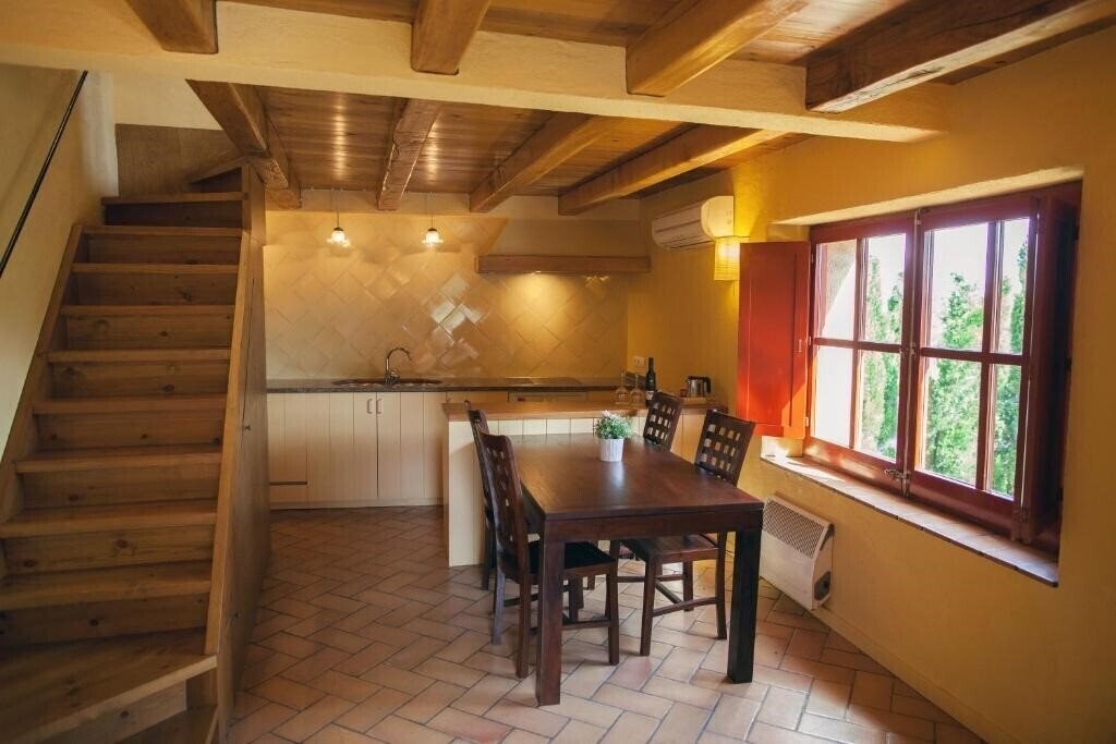 Фотография Sa Perafita 3*
