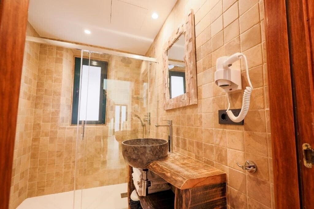 Фотография Royal Apart 3*