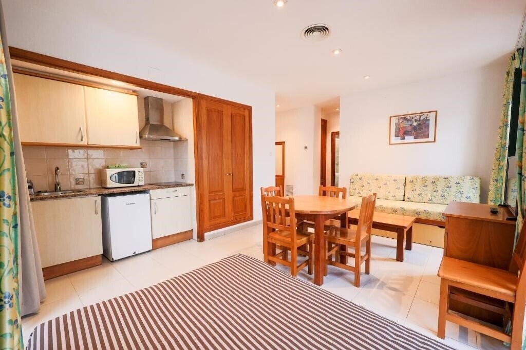 Зображення Royal Apart 3*