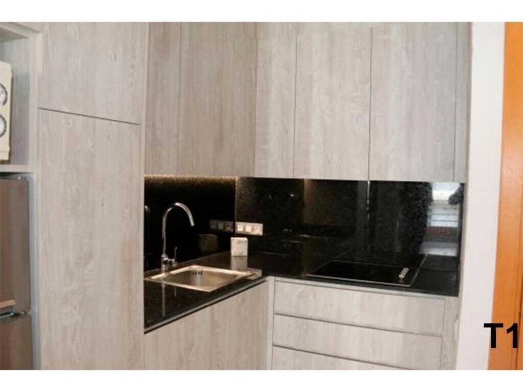 Фотографія Sala Mar Apart 3*