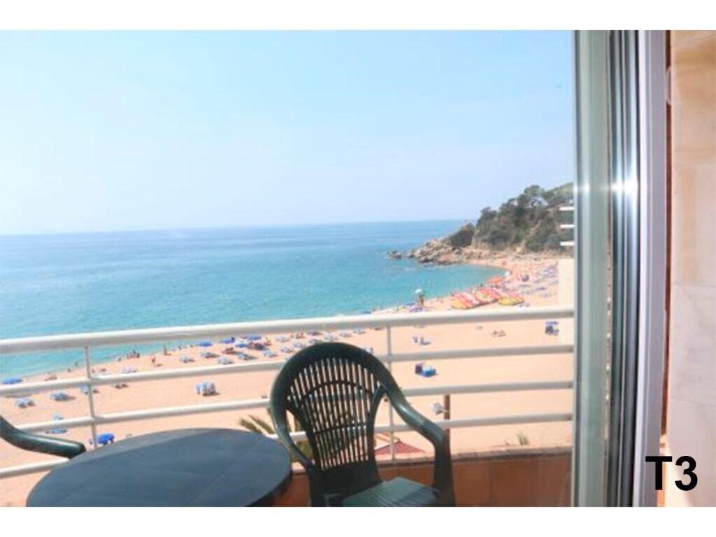 Зображення Sala Mar Apart 3*