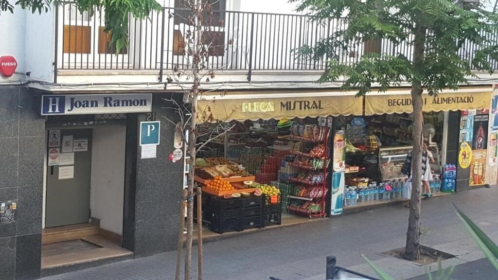 Зображення Juan Ramon 1*