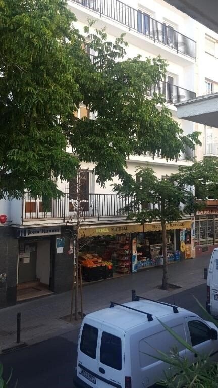 Картинка Juan Ramon 1*