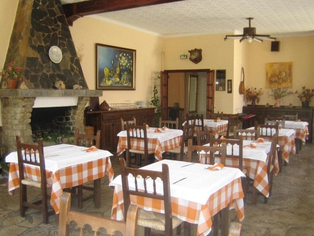 Зображення Los Pinares 2*