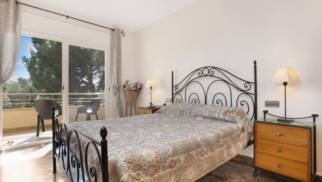 Фотография Villa Lina 3*