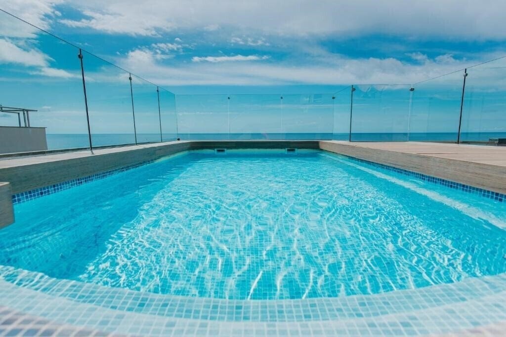 Фото Miramar 4*