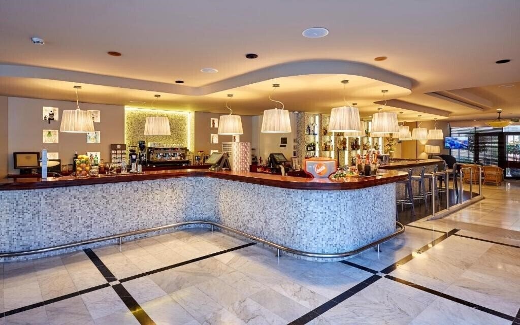 Фото Anabel 4*
