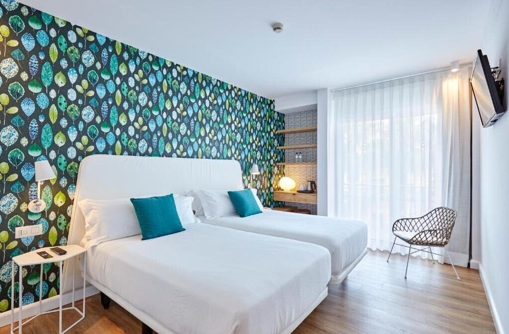 Картинка Anabel 4*