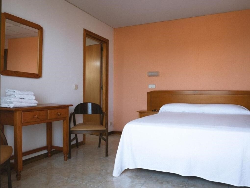 Фотографія Mercedes 3*