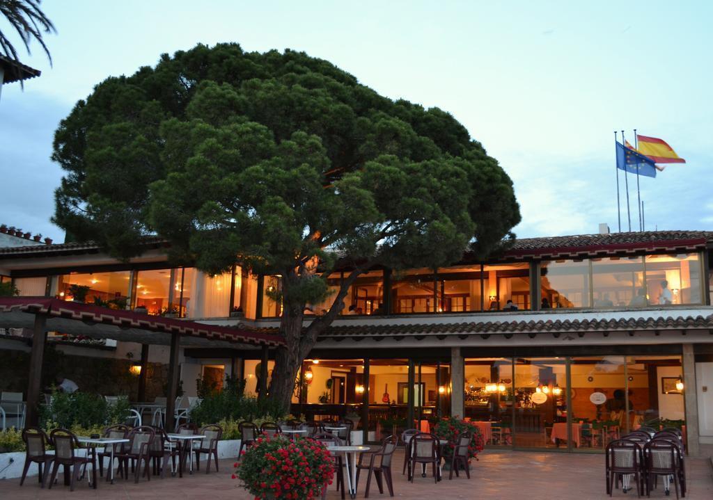 Фотография Roger De Flor 4*