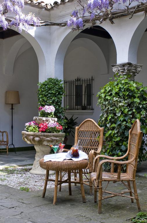 Изображение Roger De Flor 4*