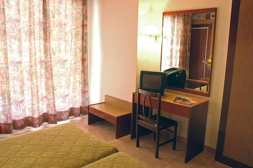 Картинка H. Top Alexis 3*