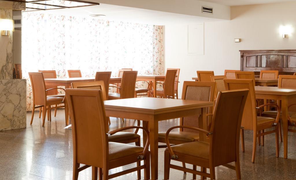 Картинка H. Top Casino Royal 3*