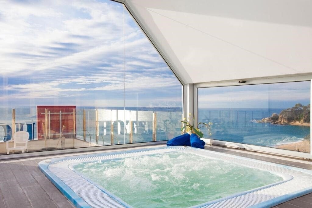 Готель Excelsior 3*