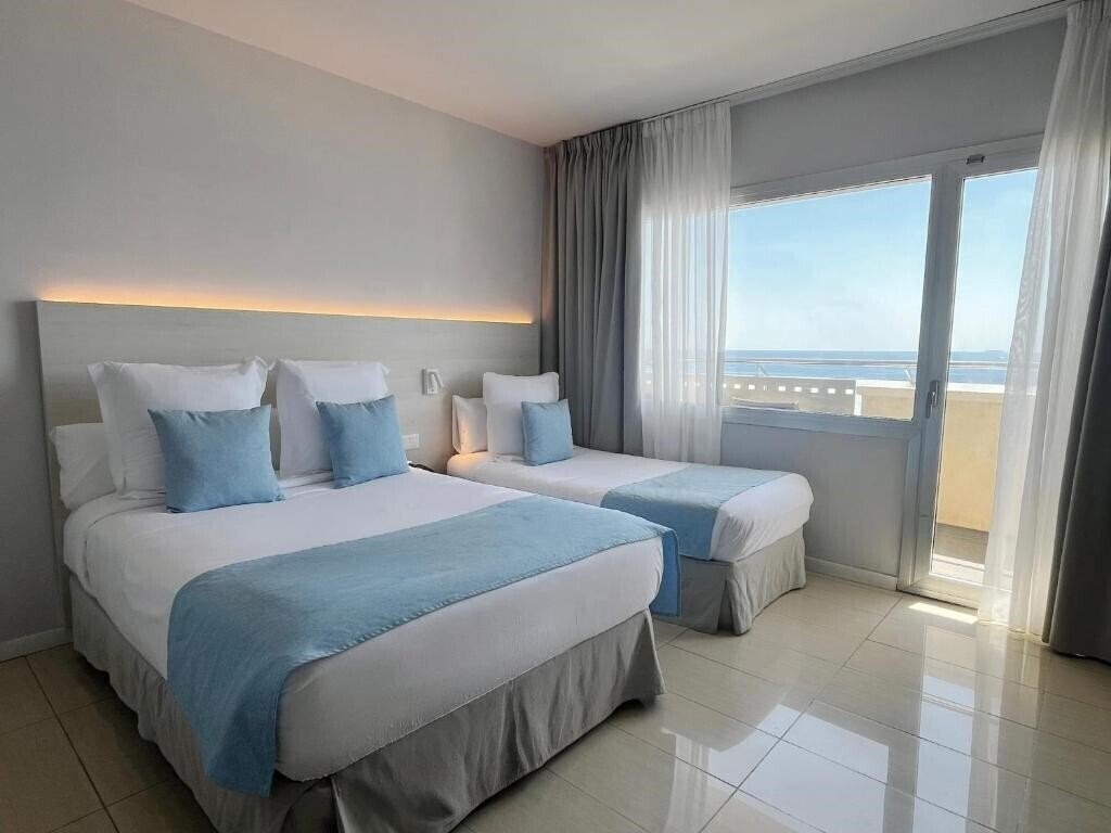 Фото Excelsior 3*