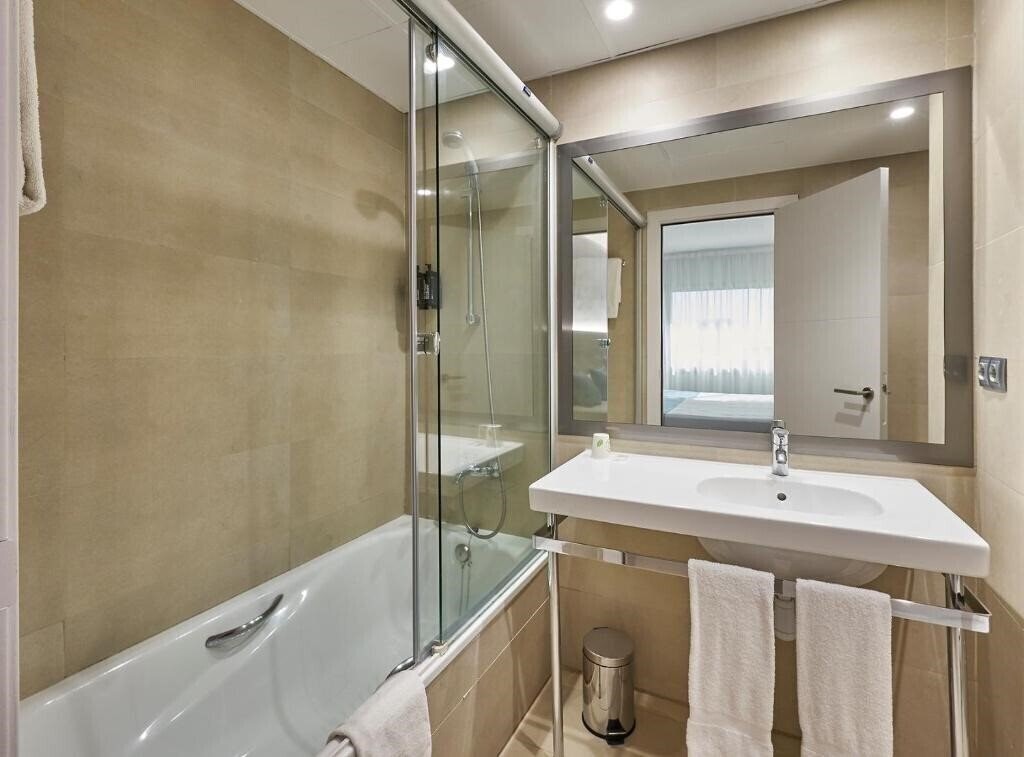 Фотографія Excelsior 3*