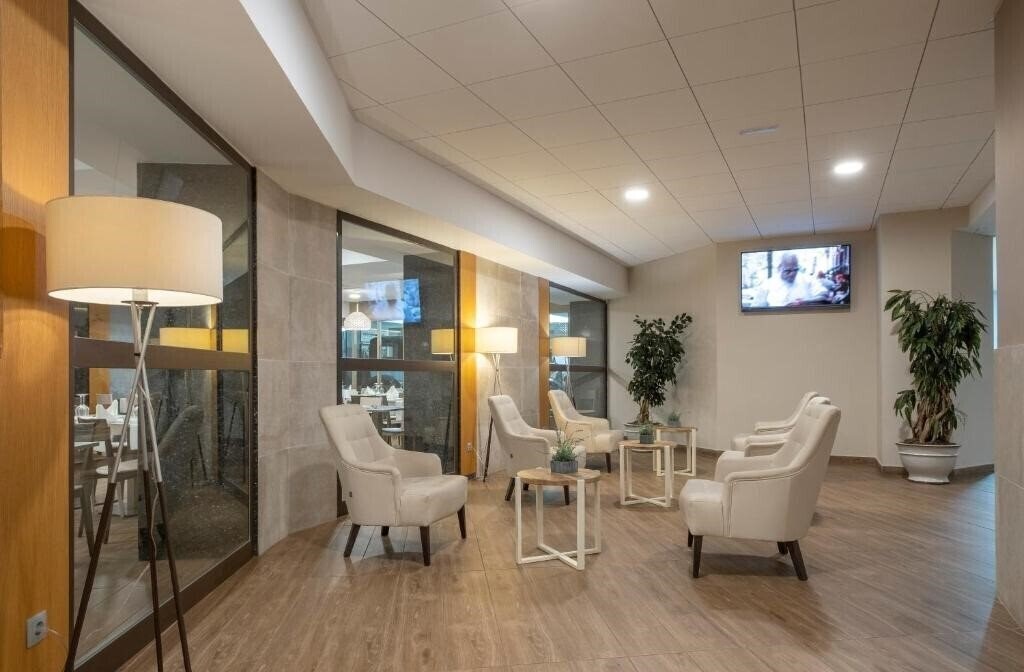 Зображення Rosamar & SPA 4*