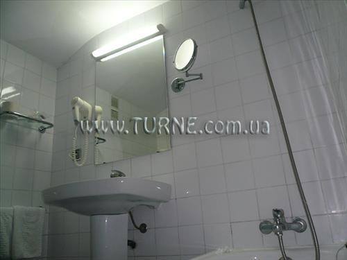 Зображення Savoy Lloret 3*