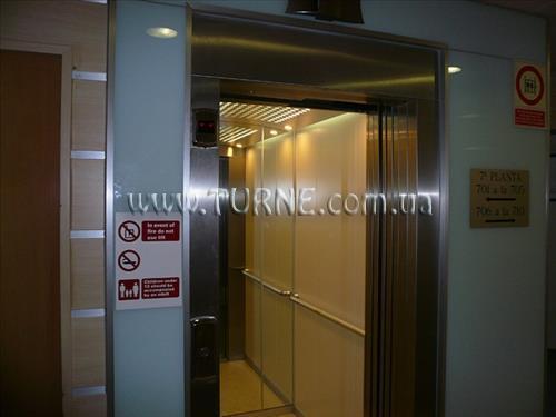 Фотографія Savoy Lloret 3*