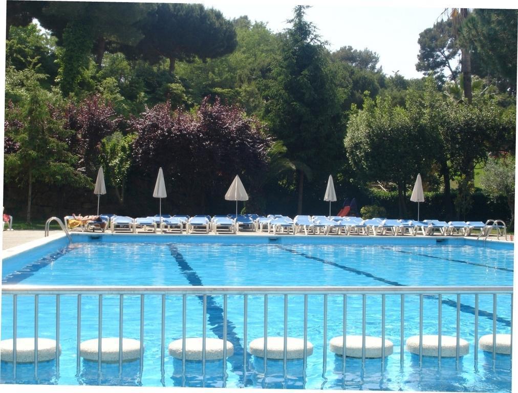 Фотография Gran Garbi 4*